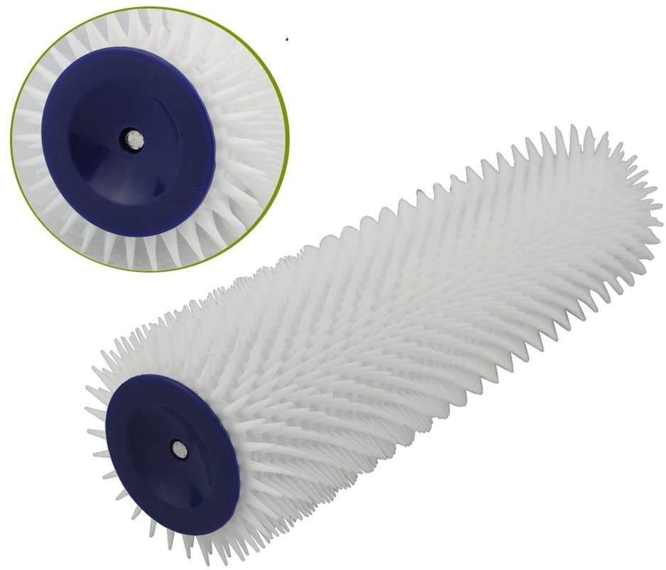 Amazon | BTMB 23 cm通気ラテックス床セルフ平準化Screed Spiked